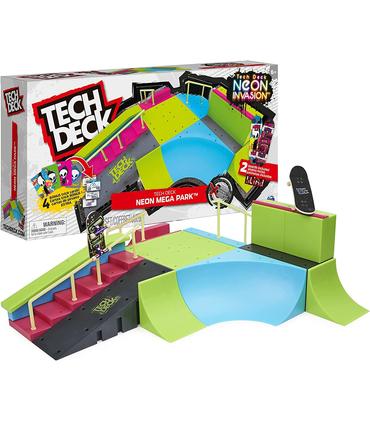 tech-deck-neon-mega-park