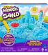 kinetic-sand-sandbox-set-surtido