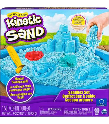 kinetic-sand-sandbox-set-surtido