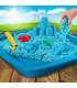 kinetic-sand-sandbox-set-surtido