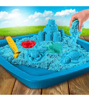 kinetic-sand-sandbox-set-surtido