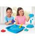 kinetic-sand-sandbox-set-surtido
