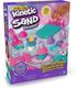 kinetic-sand-pasteleria-unicornio
