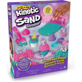 kinetic-sand-pasteleria-unicornio