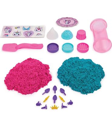 kinetic-sand-pasteleria-unicornio