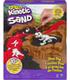 kinetic-sand-dino-playset