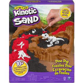 kinetic-sand-dino-playset