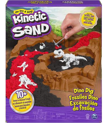 kinetic-sand-dino-playset