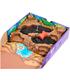 kinetic-sand-dino-playset