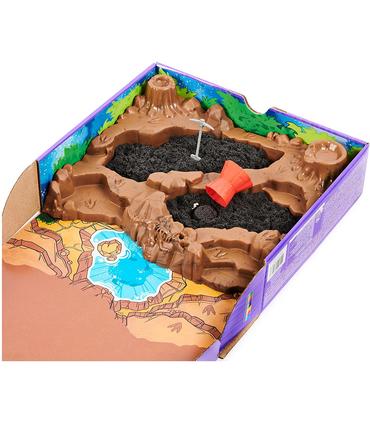kinetic-sand-dino-playset