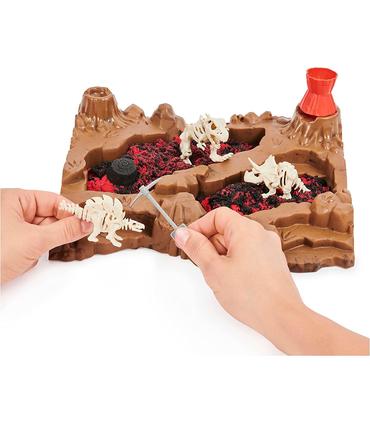 kinetic-sand-dino-playset