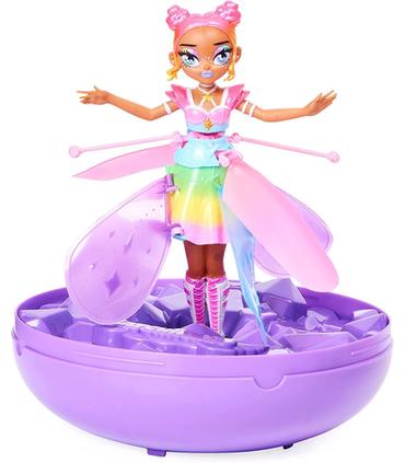 crystal-flyers-rainbow-glitter