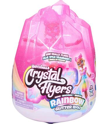 crystal-flyers-rainbow-glitter