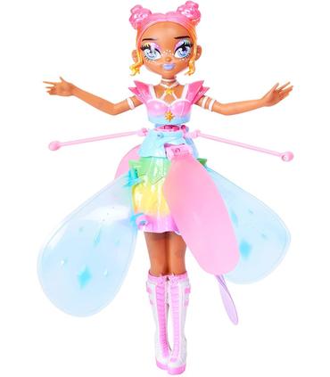 crystal-flyers-rainbow-glitter