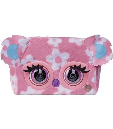 purse-pets-bolso-interact-print-surtido