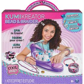 cool-maker-kumi-kreator-3-in-1