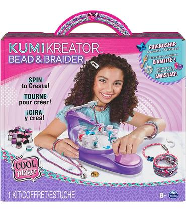 cool-maker-kumi-kreator-3-in-1