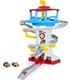paw-patrol-die-cast-playset-adventure-ba