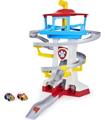 paw-patrol-die-cast-playset-adventure-ba