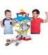 paw-patrol-die-cast-playset-adventure-ba