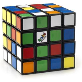rubiks-cube-4x4