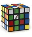 Rubiks Cube 4x4