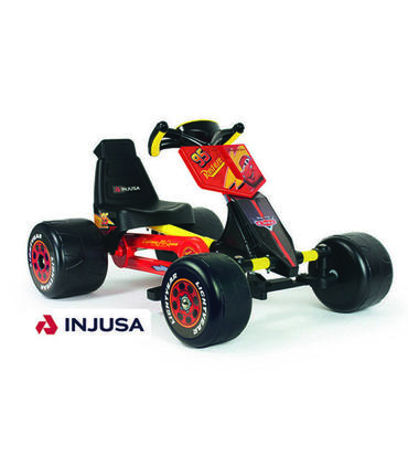 injusa-go-kart-especial-mercedes