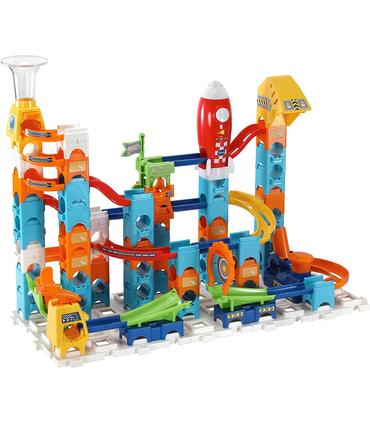 marble-rush-circuito-de-canicas