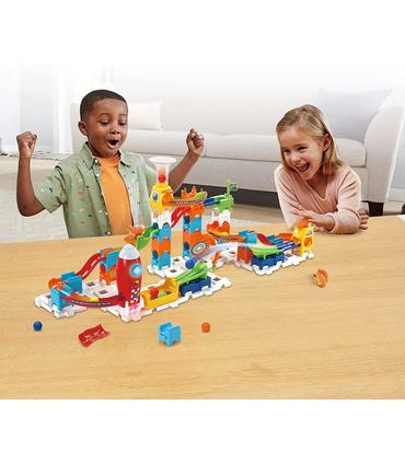 marble-rush-circuito-de-canicas