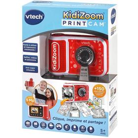 kidizoom-print-cam