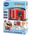 Kidizoom Print Cam