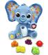 elefante-gloton-infantil-fran