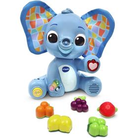 elefante-gloton-infantil-fran