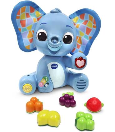 elefante-gloton-infantil-fran