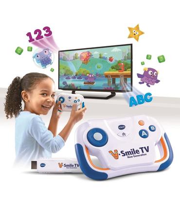vsmile-tv-new-generation
