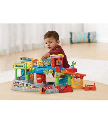 garaje-multitaller-tuttut-bolidos