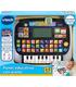 tablet-infantil-educativa-con-piano