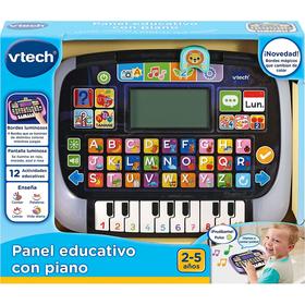 tablet-infantil-educativa-con-piano