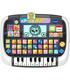 tablet-infantil-educativa-con-piano