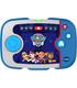 vsmile-tv-new-generation-patrulla-canina