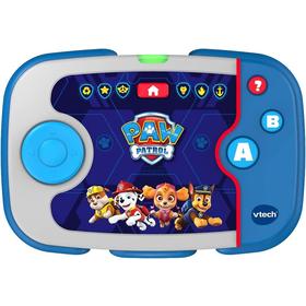 vsmile-tv-new-generation-patrulla-canina