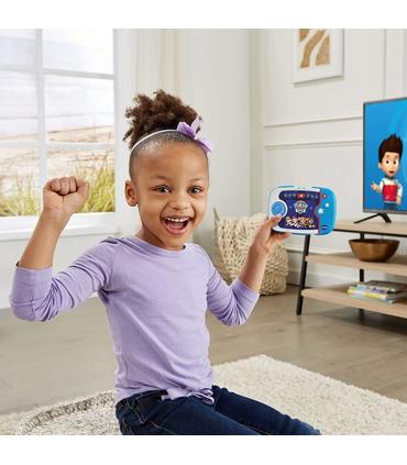 vsmile-tv-new-generation-patrulla-canina