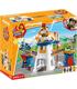 playmobil-70910-doc-cuartel-general