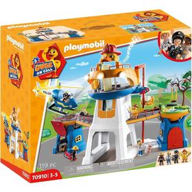 playmobil-70910-doc-cuartel-general