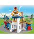 playmobil-70910-doc-cuartel-general