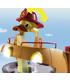 playmobil-70910-doc-cuartel-general
