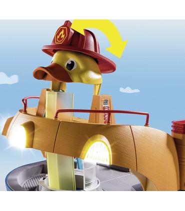 playmobil-70910-doc-cuartel-general