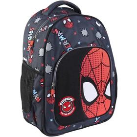mochila-escolar-42-cm-spiderman