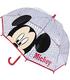 mickey-paraguas-manual-poe-burbuja