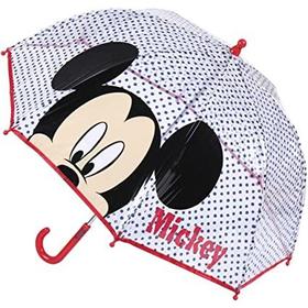 mickey-paraguas-manual-poe-burbuja